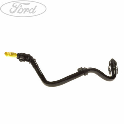 GENUINE FORD 1891530 OTHER INJECTION PARTS | ML Performance UK