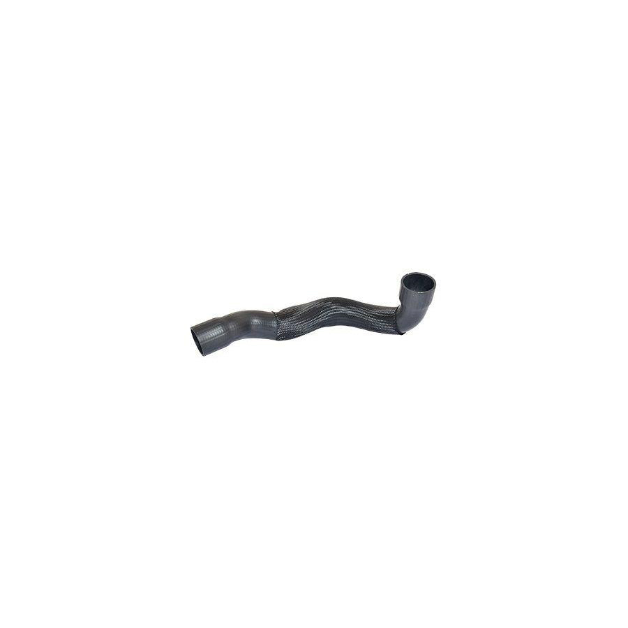 Bugiad 81621 Charger Intake Hose