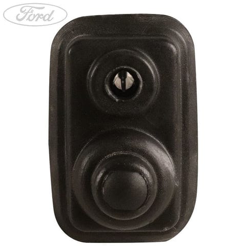 GENUINE FORD 1563691 INTERIOR LAMP SWITCH | ML Performance UK