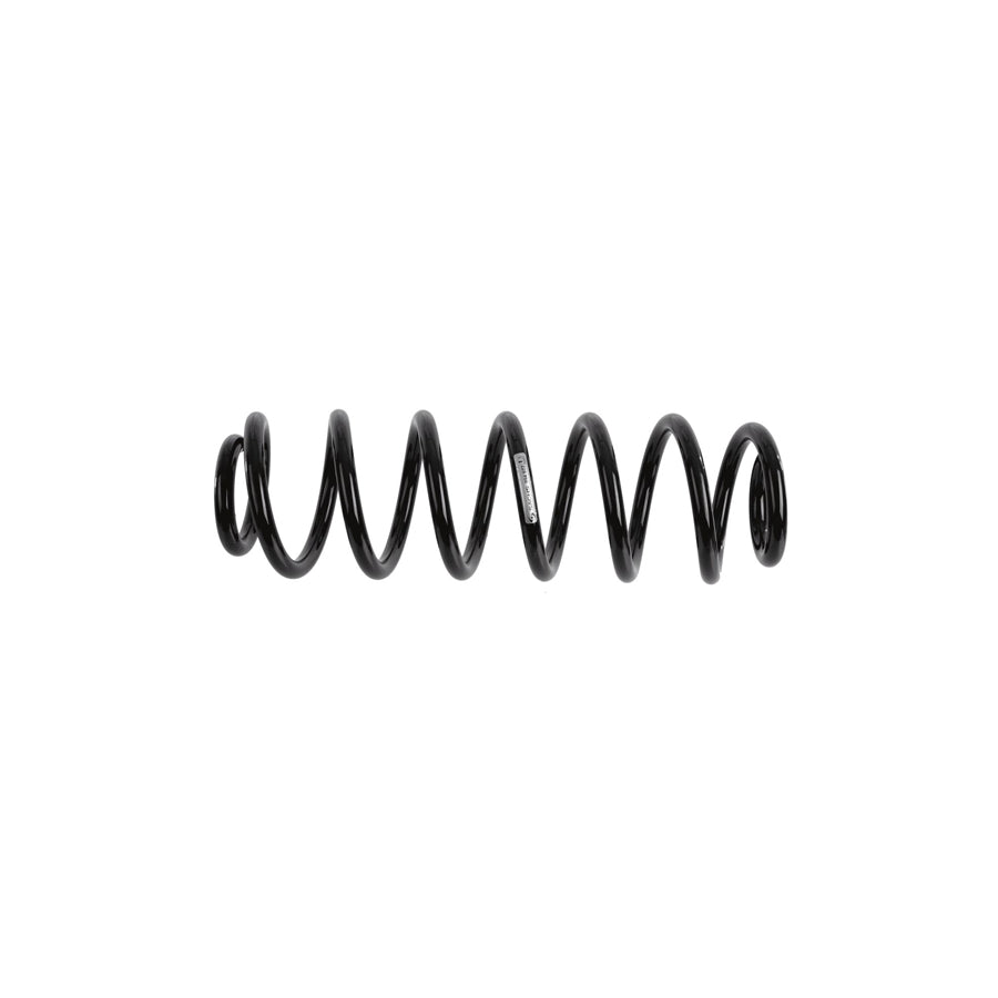 Sachs 994 977 Coil Spring For VW Passat