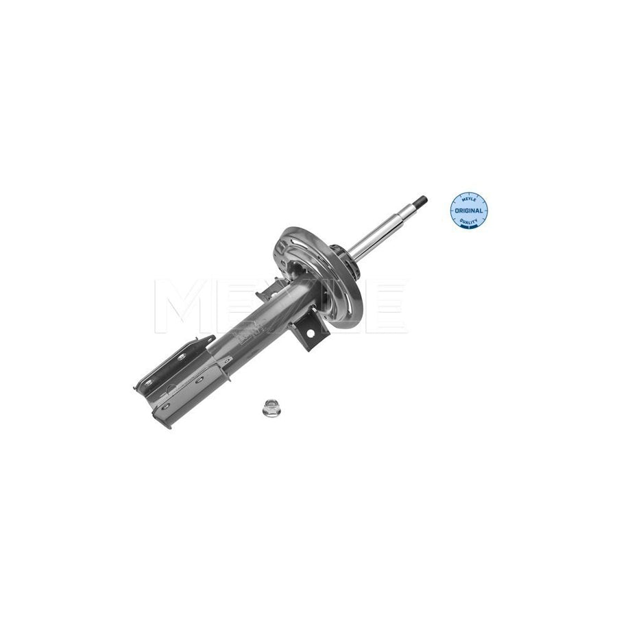 Meyle 026 623 0030 Shock Absorber Suitable For Mercedes-Benz Glk (X204)