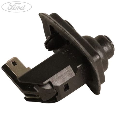 GENUINE FORD 1563691 INTERIOR LAMP SWITCH | ML Performance UK