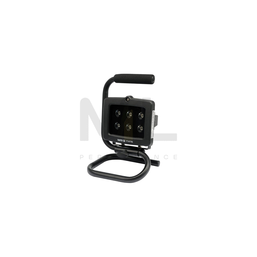 YATO YT-81792 Site light | ML Performance Car Parts