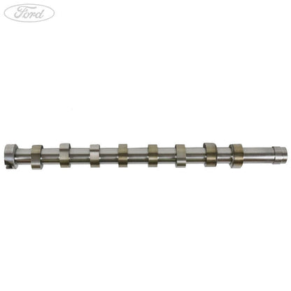 GENUINE FORD 1743279 ECOSPORT FIGO KA+ 1.5 DURATORQ TDCI SOHC CAMSHAFT 2017- | ML Performance UK