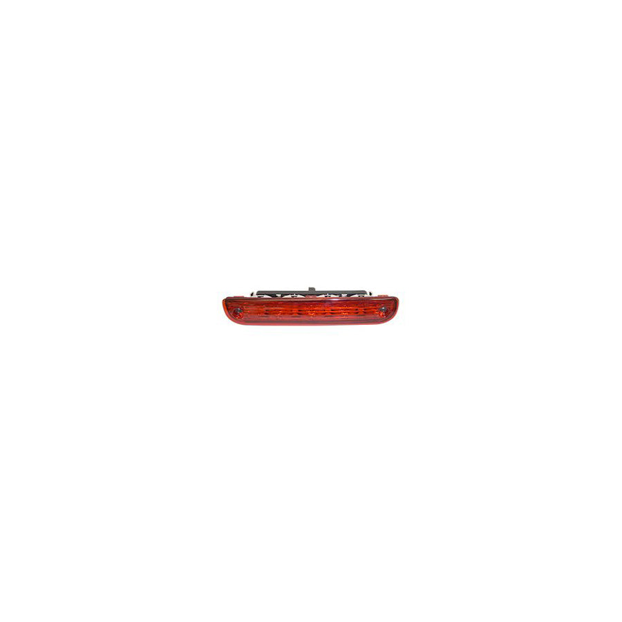 Van Wezel 0982929 Third Brake Light | ML Performance UK Car Parts