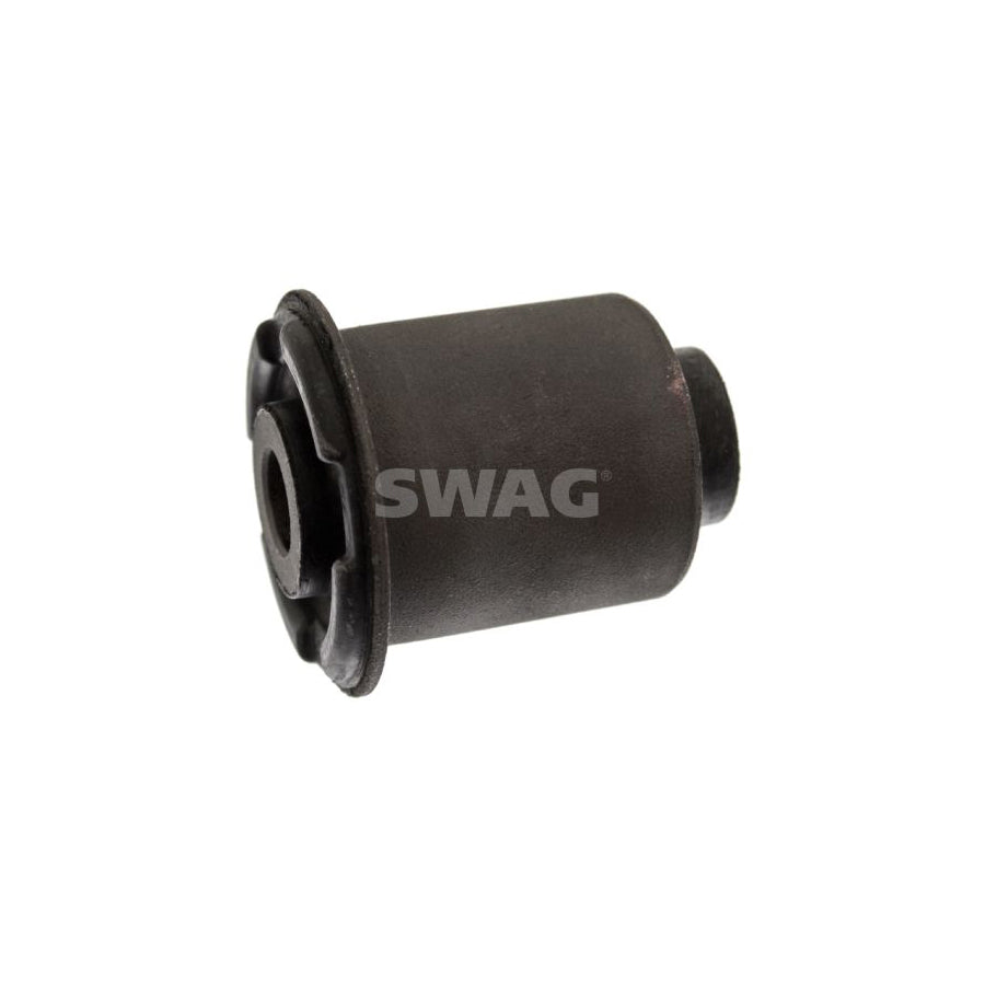 Swag 91 94 1417 Control Arm / Trailing Arm Bush For Honda Accord | ML Performance UK Car Parts