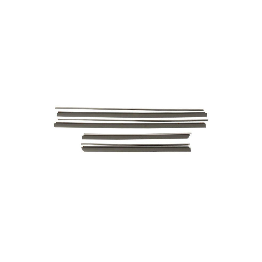 Blic 5703-04-9540575Cp Door Molding