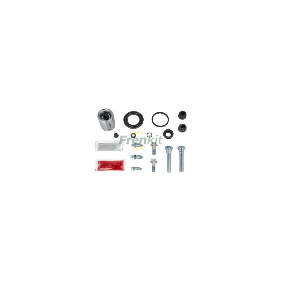 Frenkit 738117 Repair Kit, Brake Caliper For Mazda Mx-5 Iii (Nc) | ML Performance UK Car Parts