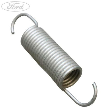 GENUINE FORD 3666994 SPRING | ML Performance UK