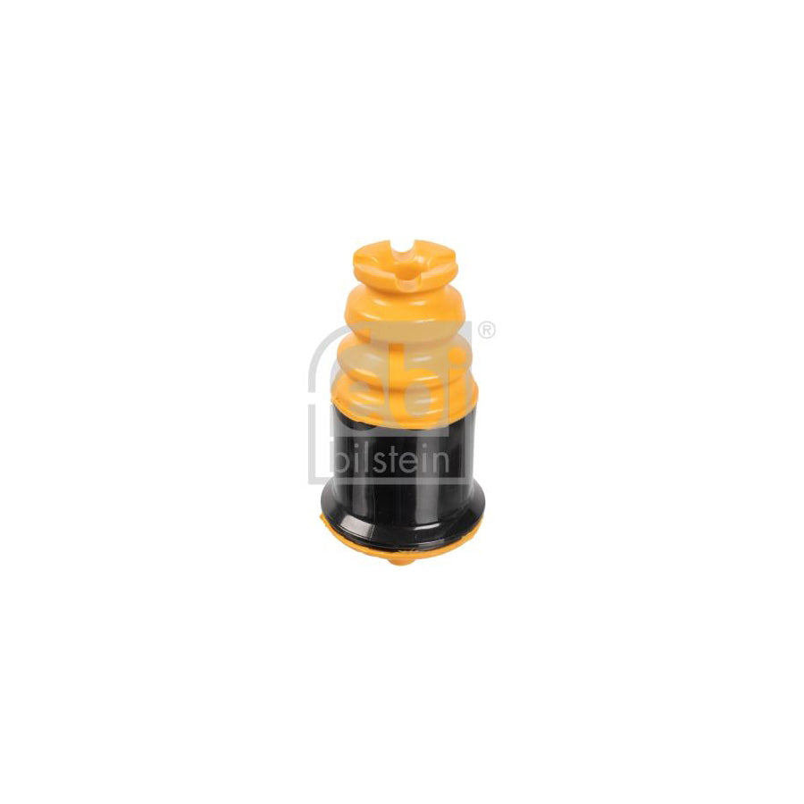 Febi Bilstein 170456 Rubber Buffer, Suspension