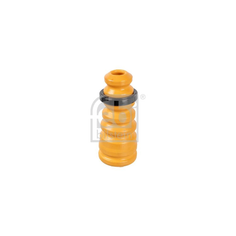 Febi Bilstein 170455 Rubber Buffer, Suspension