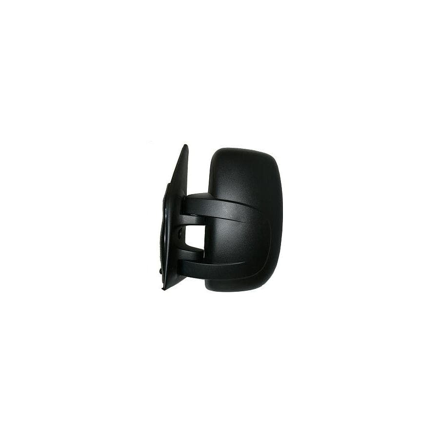 Abakus 2831M06 Wing Mirror | ML Performance UK