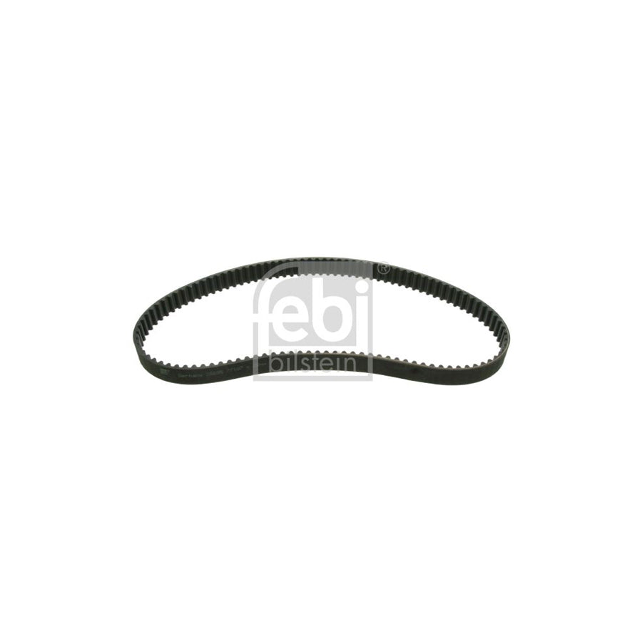 Febi Bilstein 26695 Timing Belt