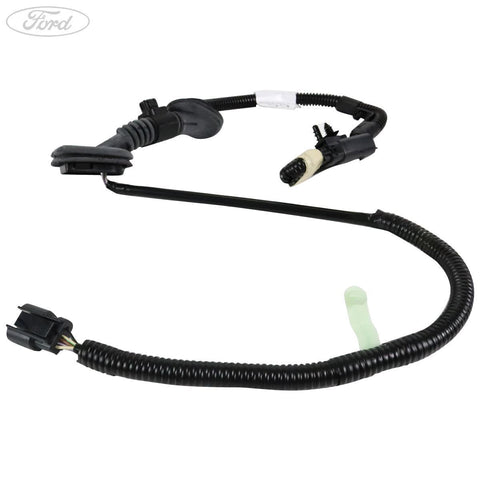 GENUINE FORD 1919670 TAILGATE WIRING | ML Performance UK