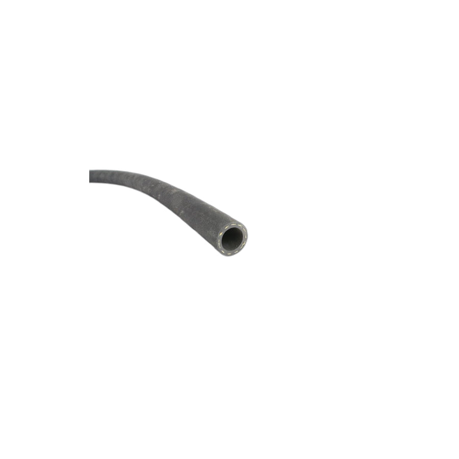 Genuine BMW 16111182825 E36 E46 E52 Fuel Hose (Inc. 320td, 330Ci & 328i) | ML Performance UK Car Parts