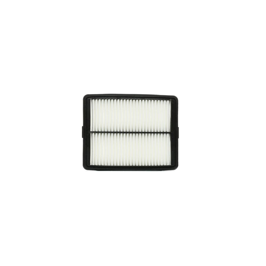 ASHIKA 20-0S-S06 Air Filter | ML Performance UK Car Parts