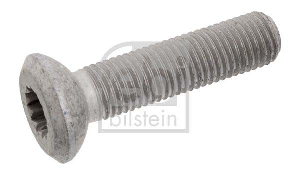 Febi Bilstein 26511 Screw | ML Performance UK Car Parts