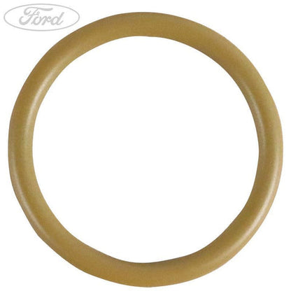 GENUINE FORD 2011963 SEALING RING | ML Performance UK