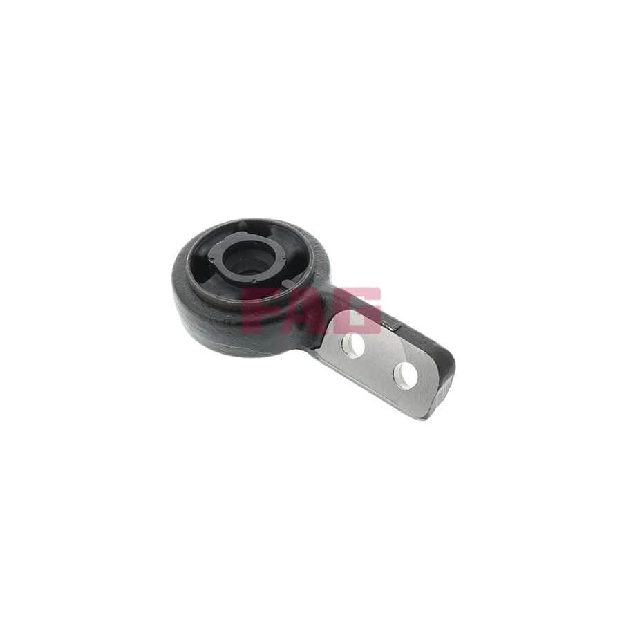 FAG 829 0282 10 Control Arm / Trailing Arm Bush For BMW 3 Series