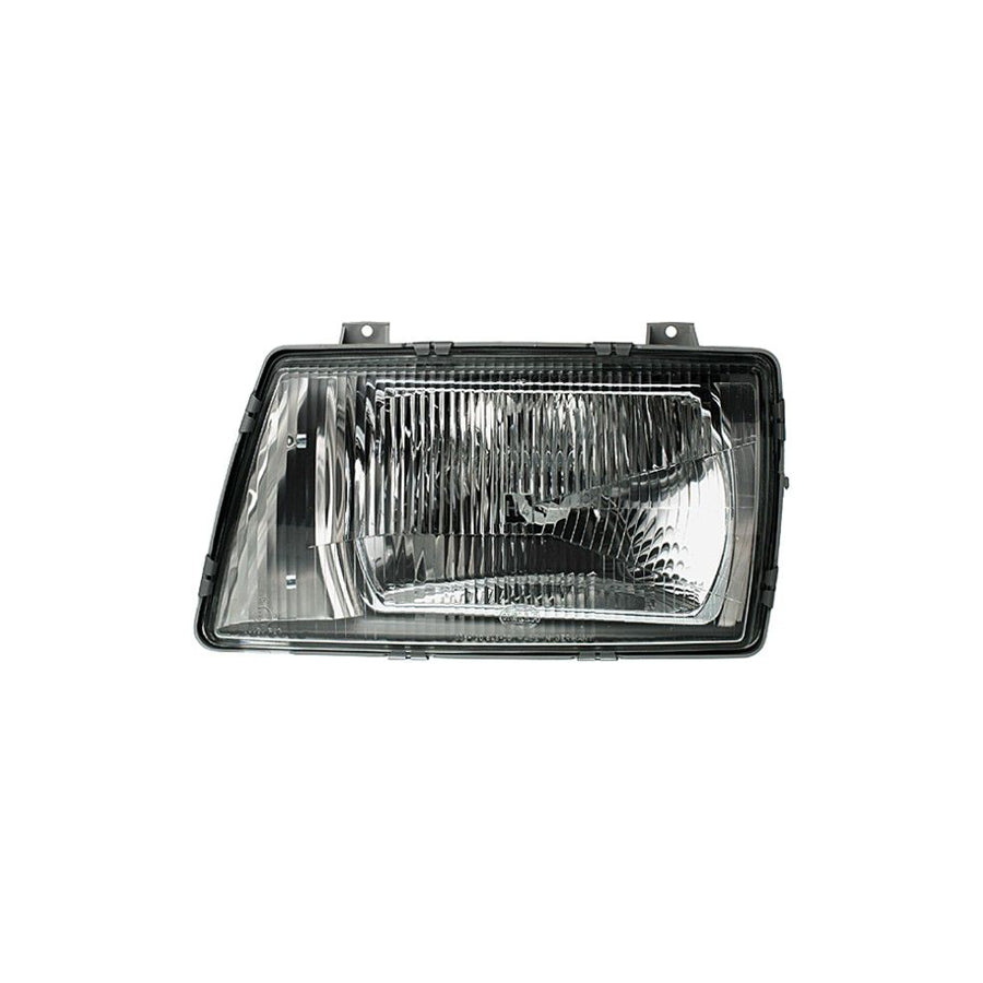 Hella 1AH 003 430-021 Headlight