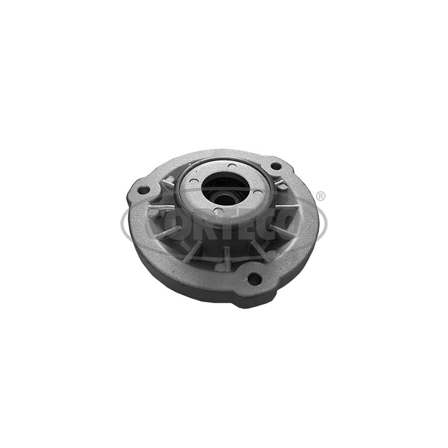 Corteco 49476345 Top Strut Mount | ML Performance UK