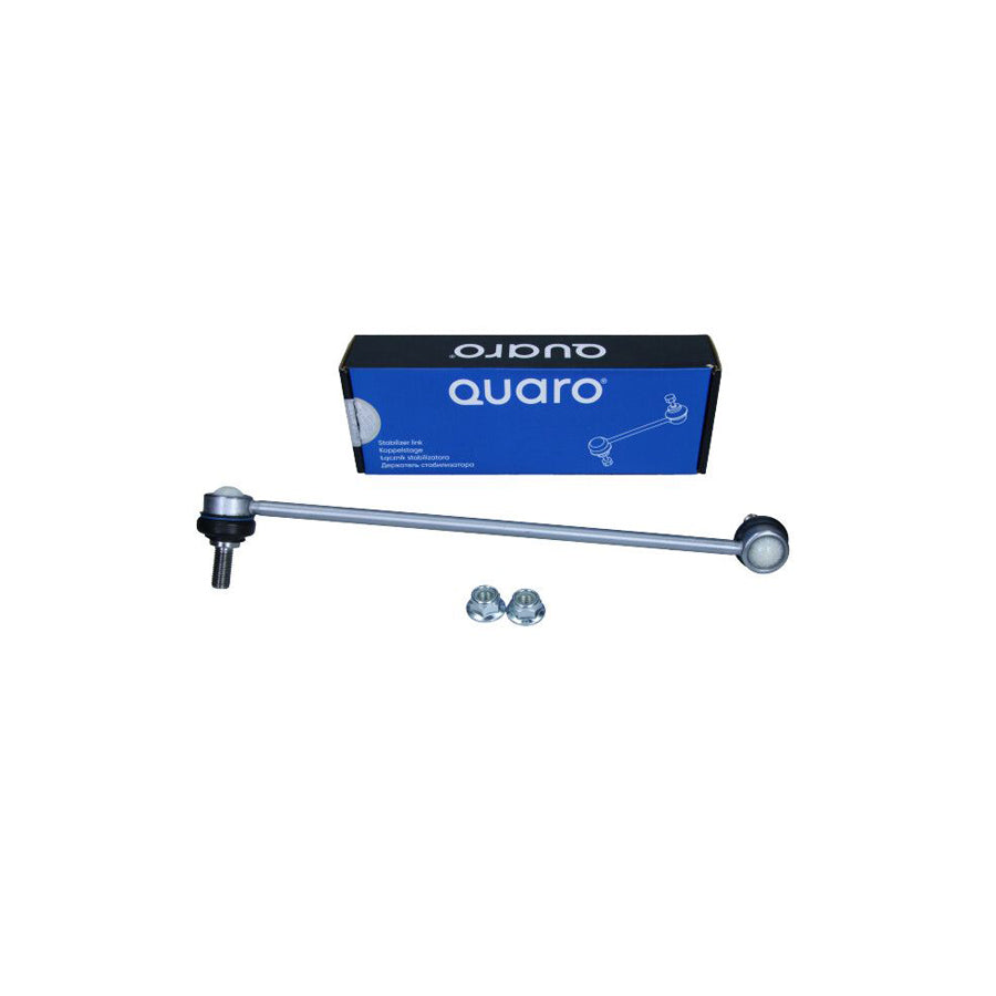 Quaro QS0264/Hq Anti Roll Bar Link