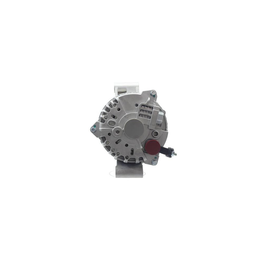 Alanko 10442708 Alternator | ML Performance UK