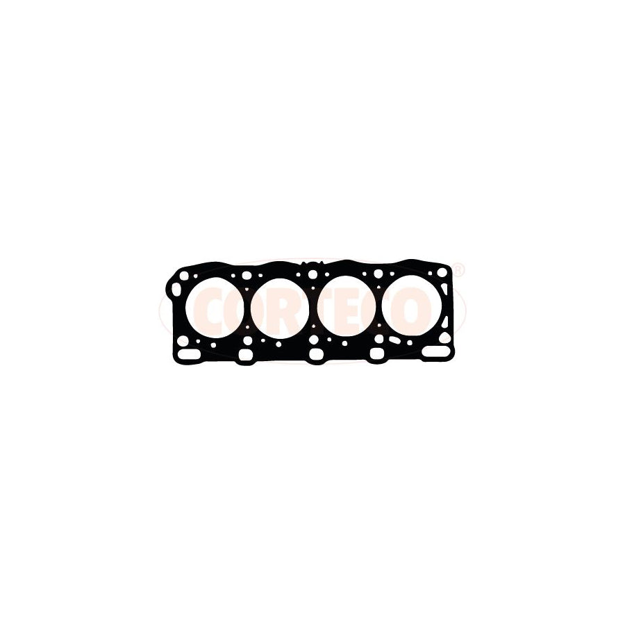 Corteco 415180P Gasket, Cylinder Head | ML Performance UK