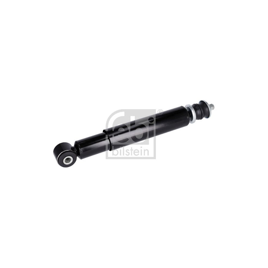 Febi Bilstein 20174 Shock Absorber