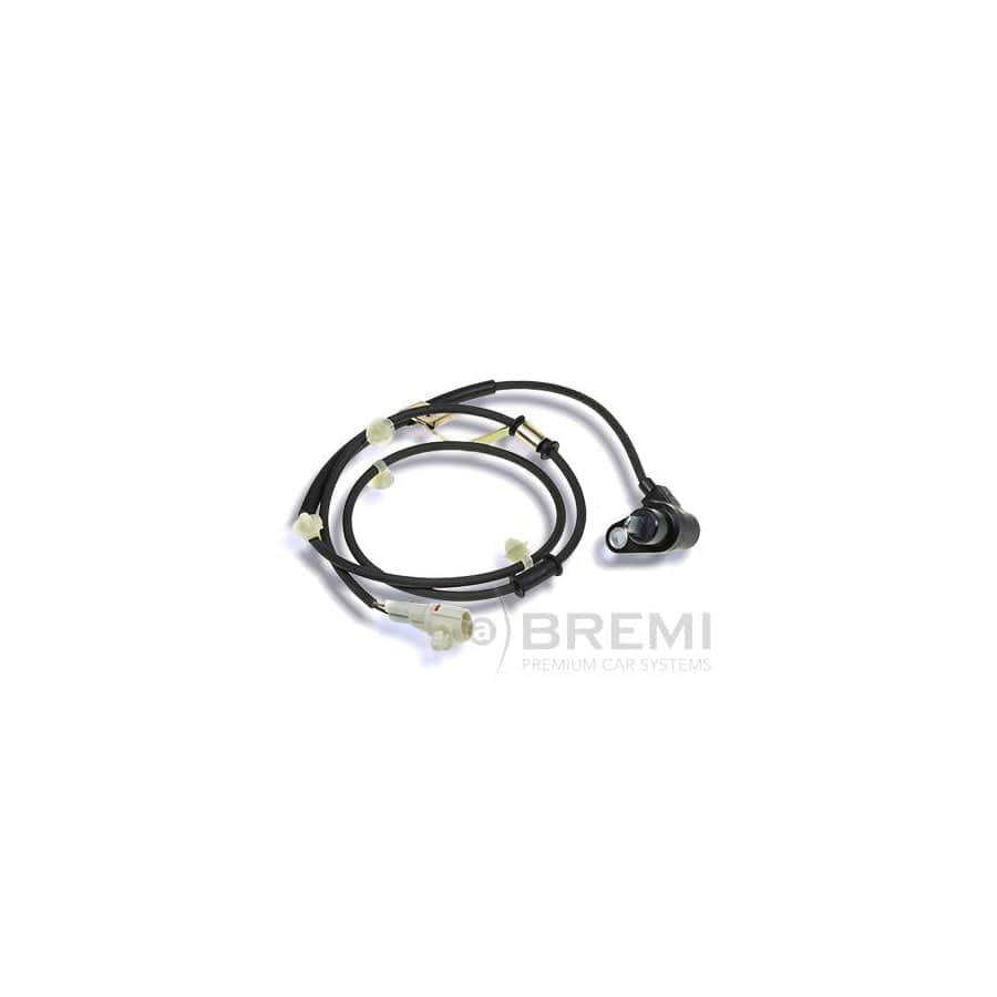 Bremi 50726 Abs Sensor