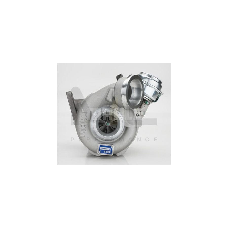 MAHLE ORIGINAL 001 TC 17959 000 Turbocharger suitable for MERCEDES-BENZ SPRINTER | ML Performance Car Parts