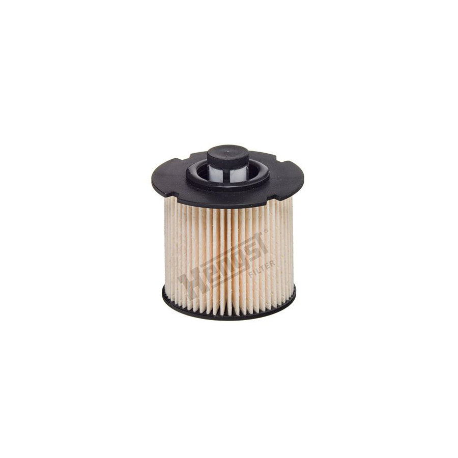 Hengst Filter E444Kp D308 Fuel Filter