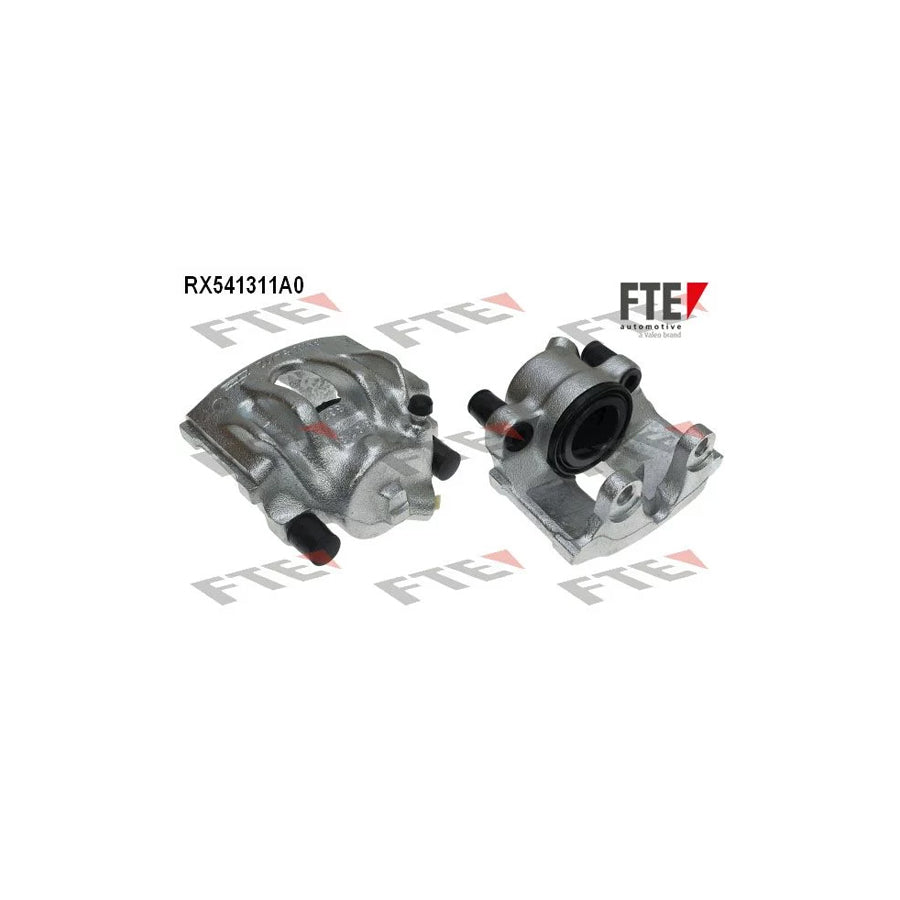 Fte 9291564 Brake Caliper | ML Performance UK Car Parts