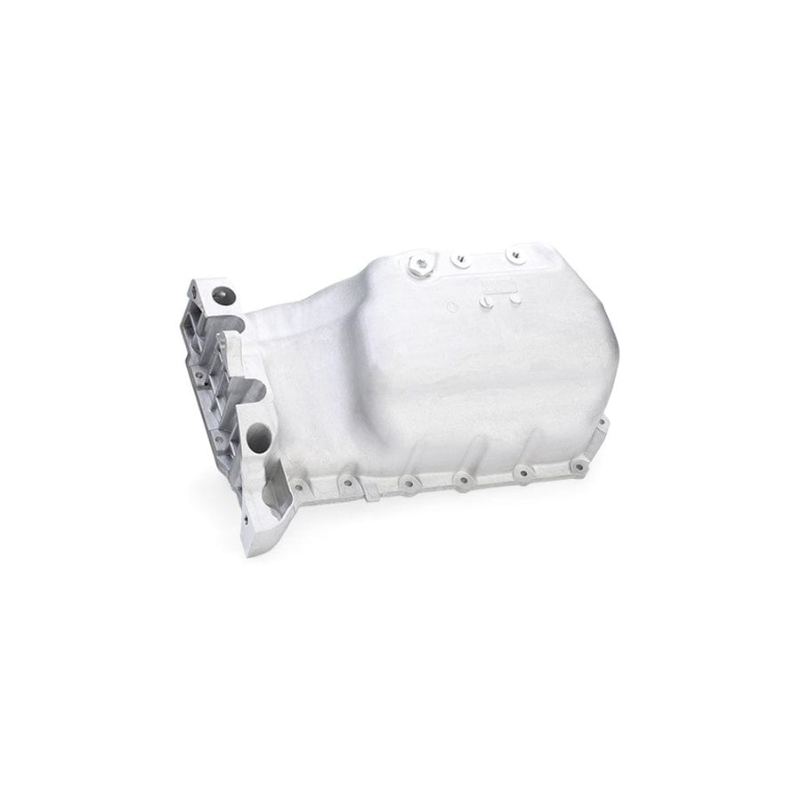 Abakus 10000120 Oil Sump | ML Performance UK