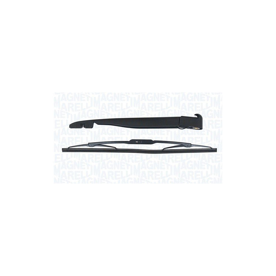 Magneti Marelli 000723180140 Wiper Blade | ML Performance UK Car Parts