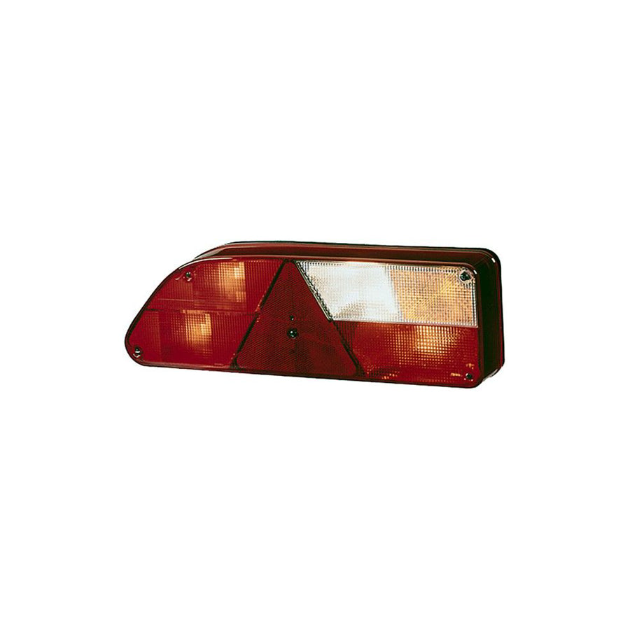 Hella 2VP 007 907-031 Rear Light