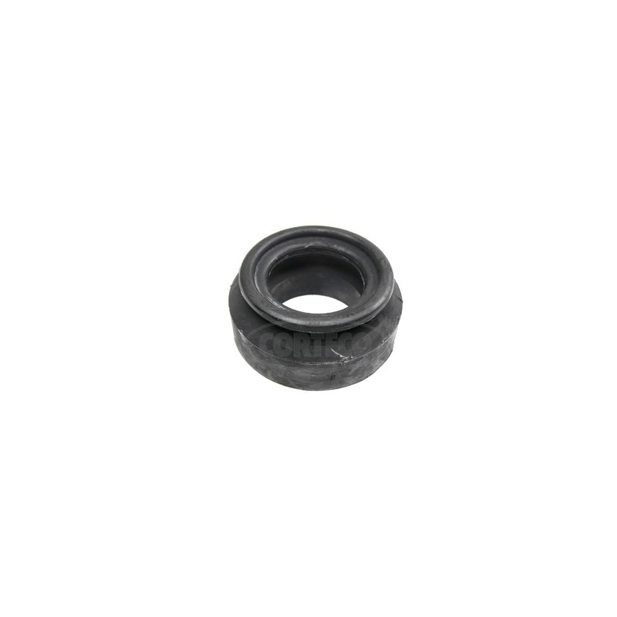 Corteco 80000495 Top Strut Mount | ML Performance UK