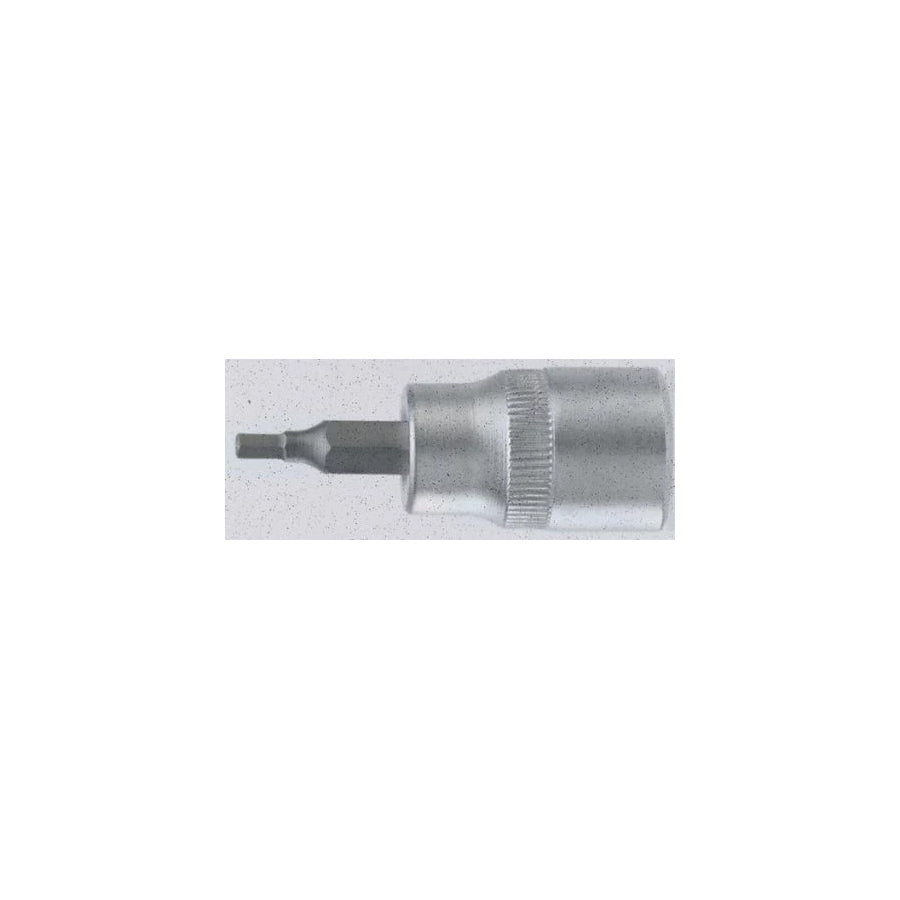 Force 33405008 Screwdriver Bit | ML Performance UK Car Parts