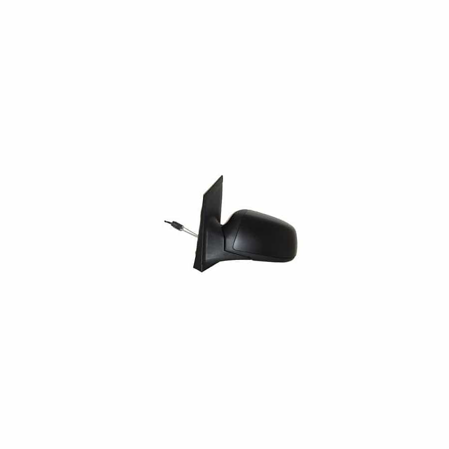 Abakus 1219M03 Wing Mirror For Ford Focus | ML Performance UK