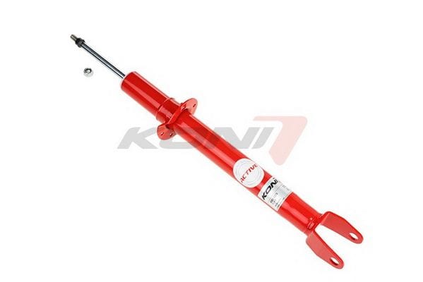 KONI 8045-1379 Shock Absorber Suitable For Mercedes-Benz C-Class | ML Performance UK