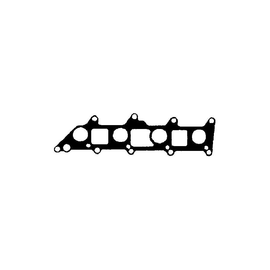 Corteco 450373P Inlet Manifold Gasket | ML Performance UK