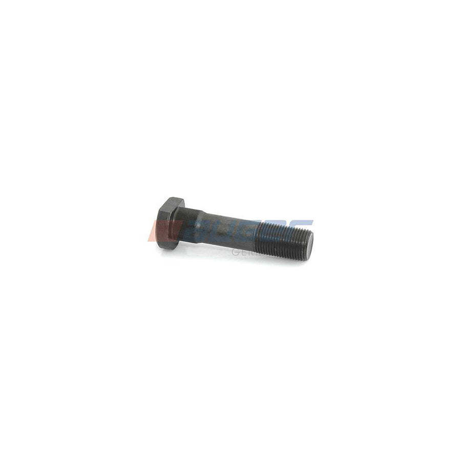 Auger 77269 Wheel Stud