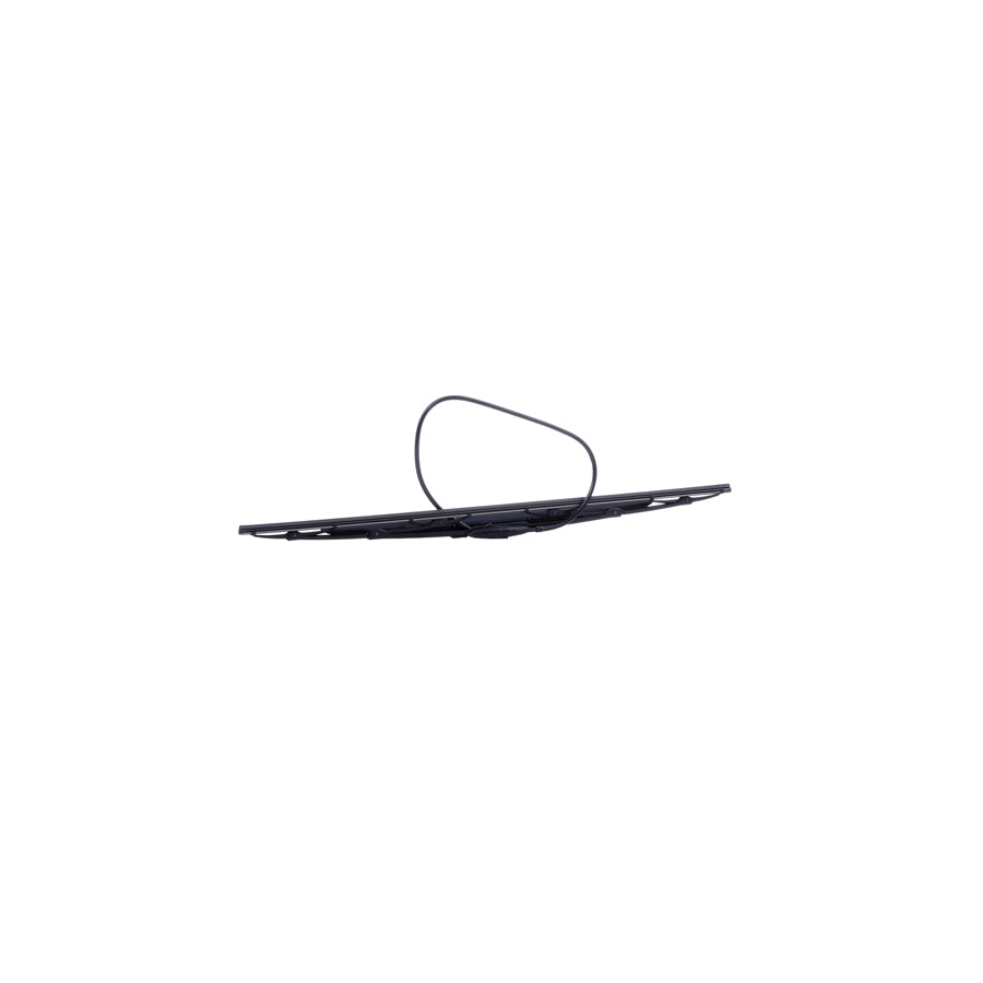 Stark Skwib-0940322 Wiper Blade | ML Performance UK Car Parts