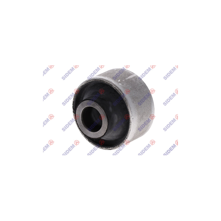 Sidem 805636 Control Arm / Trailing Arm Bush | ML Performance UK Car Parts