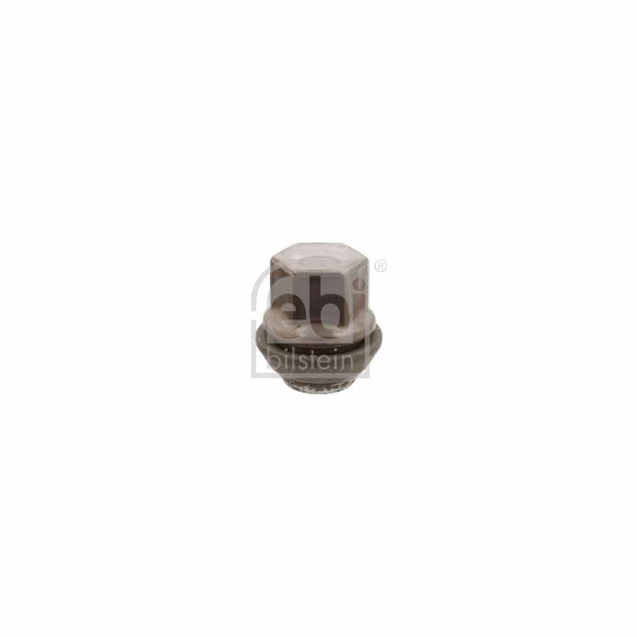 FEBI BILSTEIN 03427 Wheel Nut | ML Performance UK Car Parts