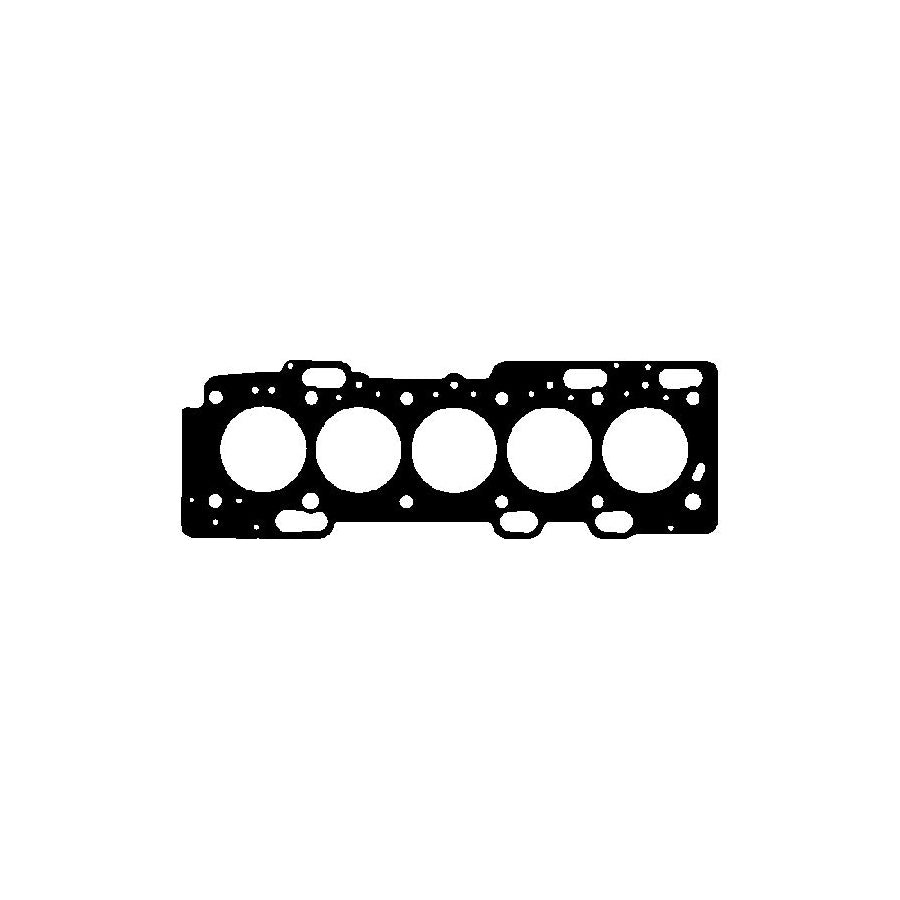 Corteco 415183P Gasket, Cylinder Head | ML Performance UK