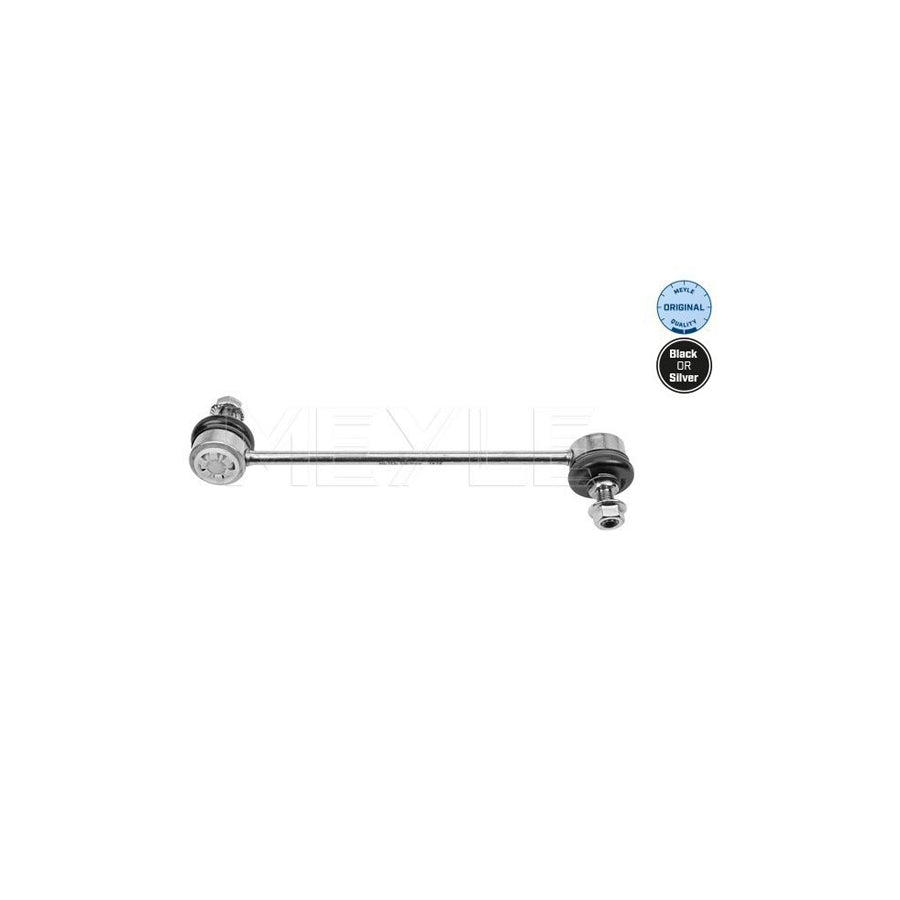 Meyle 37-16 060 0039 Anti Roll Bar Link