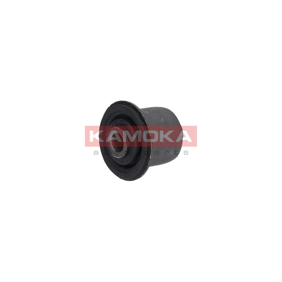 Kamoka 8800239 Control Arm / Trailing Arm Bush | ML Performance UK Car Parts