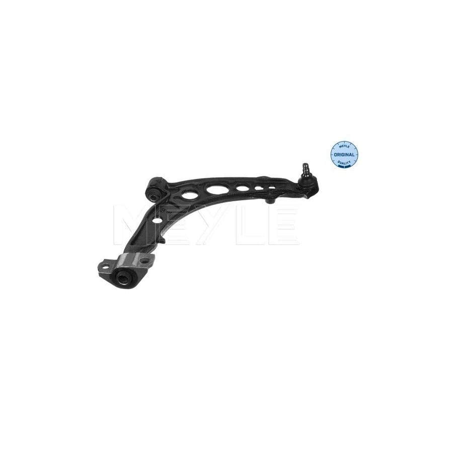 Meyle 216 050 0002 Suspension Arm