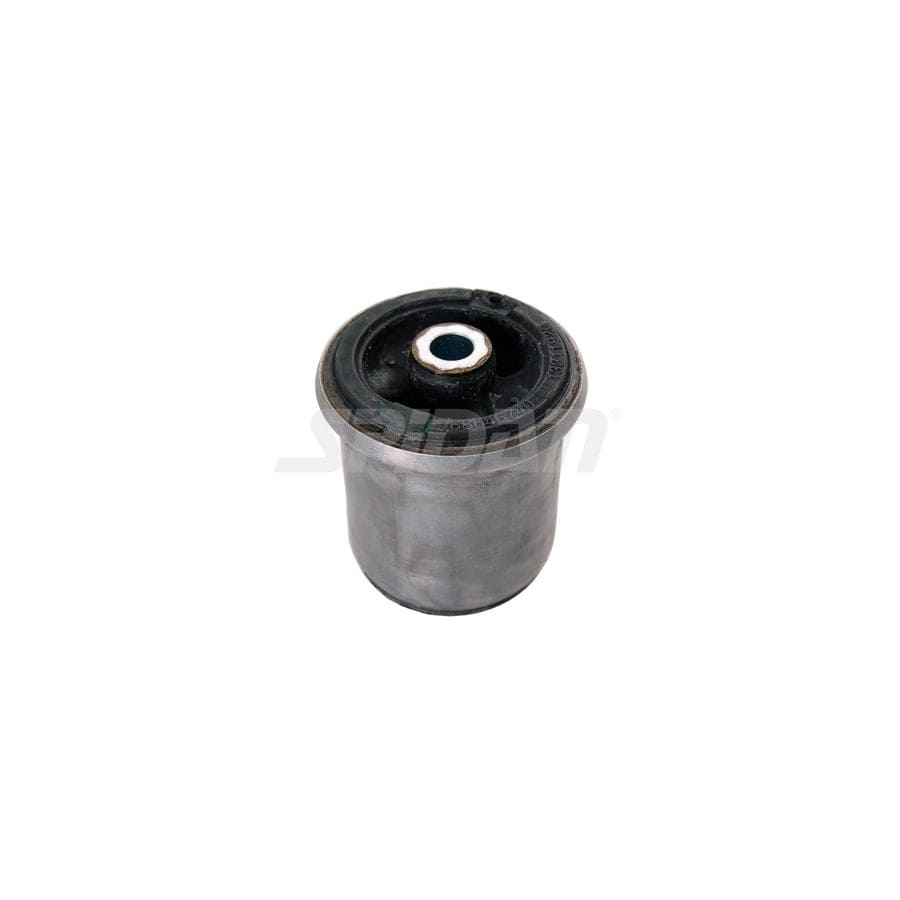 Spidan Chassis Parts 411833 Axle Bush | ML Performance UK Car Parts